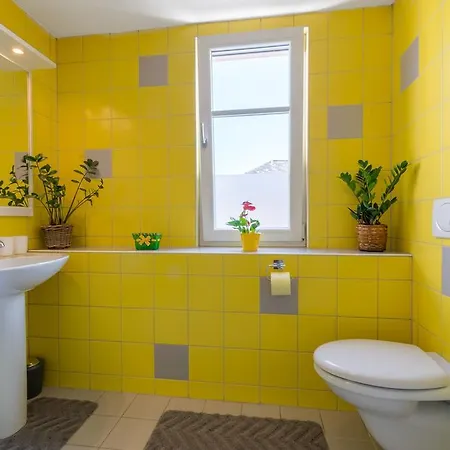 Apartment Studio Upart Ljubljana
