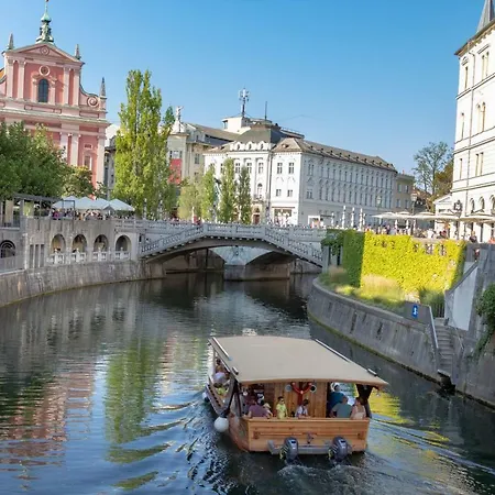 Studio Upart * Ljubljana