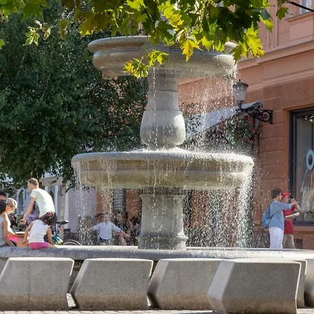 Studio Upart * 卢布尔雅那