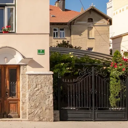 Studio Upart * Ljubljana